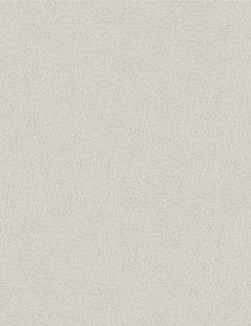 Ткань Designers Guild Mezzola Luxe FDG3159/20