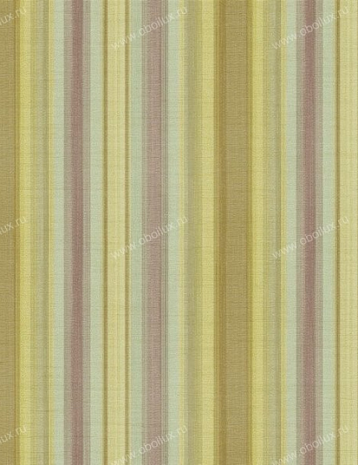 Обои Wallquest Richmond Heights WG81509