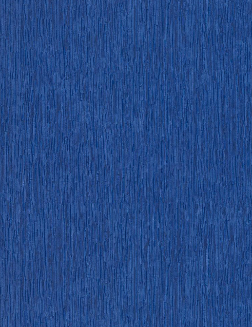 Обои Designers Guild Casablanca PDG1040/09