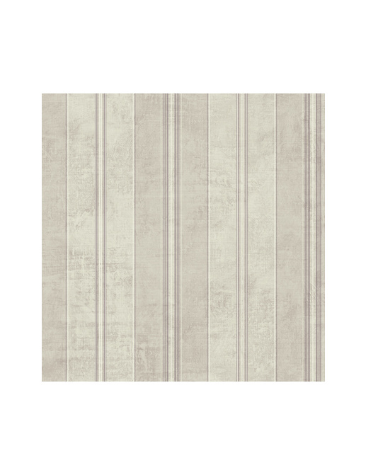 Обои Art Design Carleton bw81009