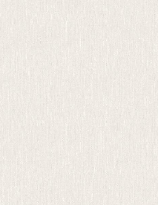 Обои Borastapeter Linen Second Edition 2019 4408
