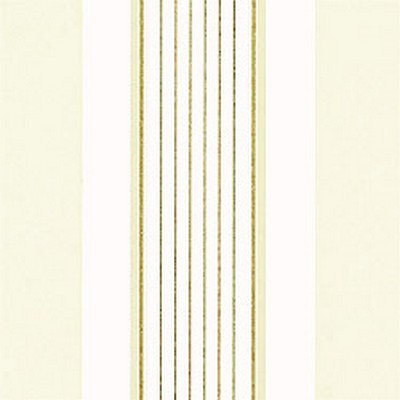 Обои Thibaut Stripe Resource IV T2845