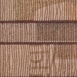Обои Innovations Collection Big BN-102 THE FINANCIAL TIMES