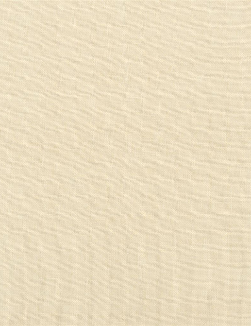 Ткань Designers Guild Brera Lino 3 F1723/94