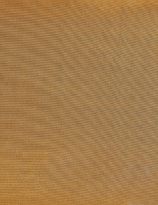 Ткань Elitis Brera TV591/35