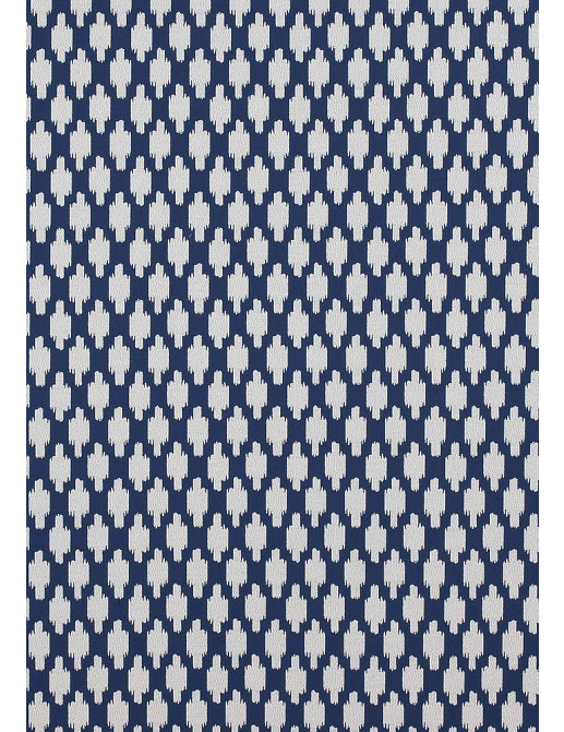 Ткань Thibaut Bridgehampton W724326