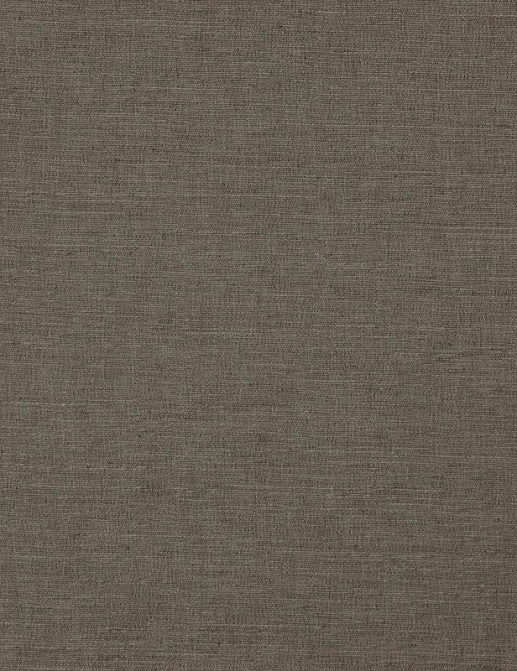 Ткань Daylight Welt Edge/Fossil