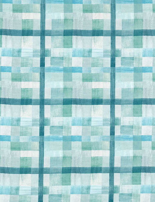 Ткань Harlequin Colour 4 121161