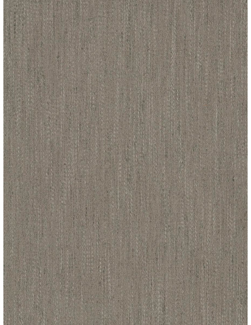 Ткань Fabricut Solids By Color Stone Briaroaks/Silver
