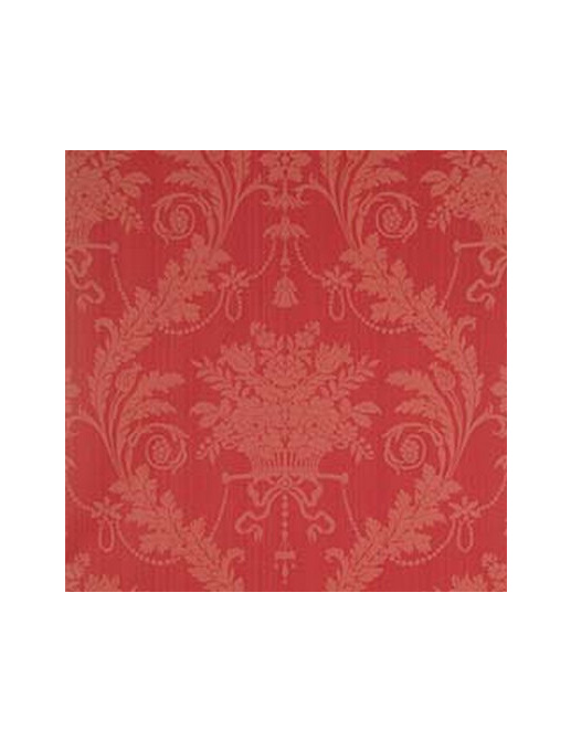 Обои Thibaut Historic Homes of America Vol VII T6976