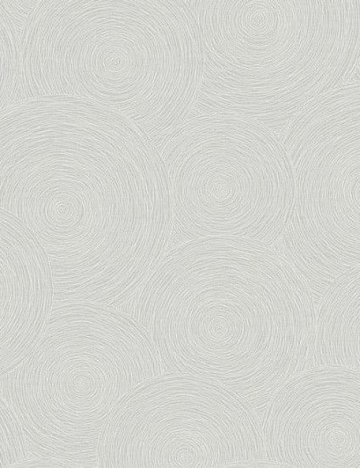 Обои Architector Black & White 1303301