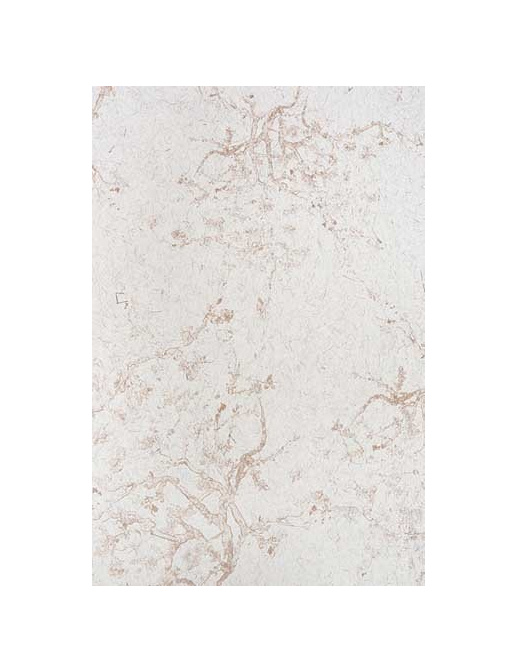 Обои KT-Exclusive Naturae 210/C05