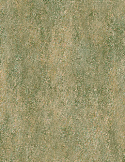 Обои Arte Palette 57527A