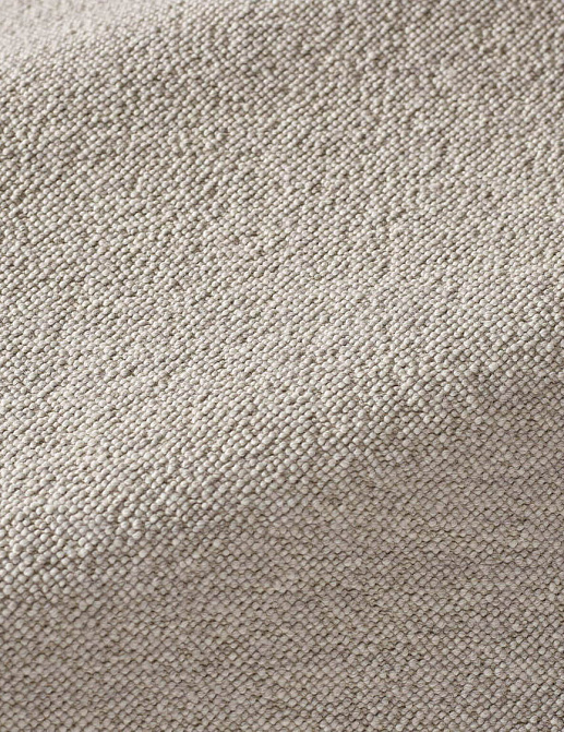 Ткань Pierre Frey Natecru Laines - Wools n2 F3431001