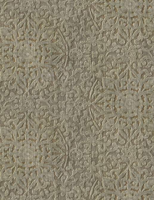 Обои Crocus Collection 2 Orione Ardesia