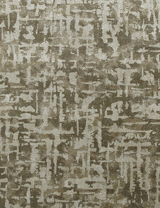 Обои Prestigious Textiles Vivo 1988-939