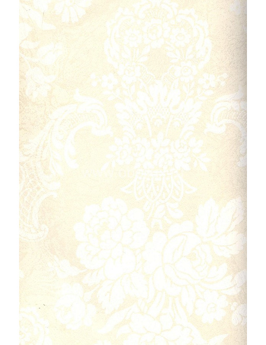 Обои Seabrook Allegro SC53601