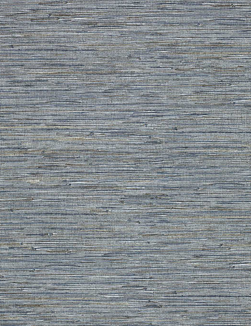 Обои Harlequin Colour III 110776