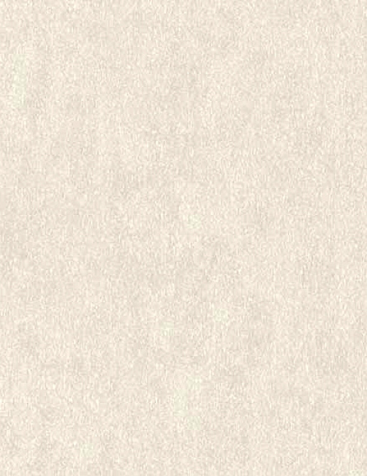 Обои Aura Plain Resource vol. 1 MS-171003