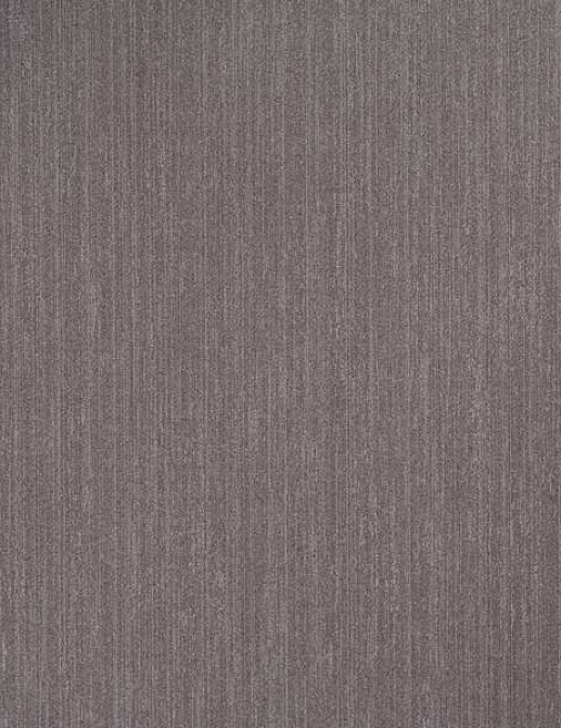 Обои Wallquest Quod III 238С08