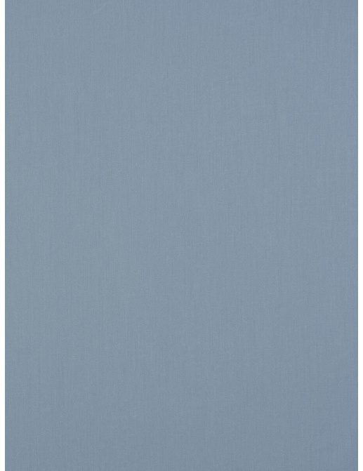 Ткань Fabricut Cotton Sateen Savvy Savvy/Sky