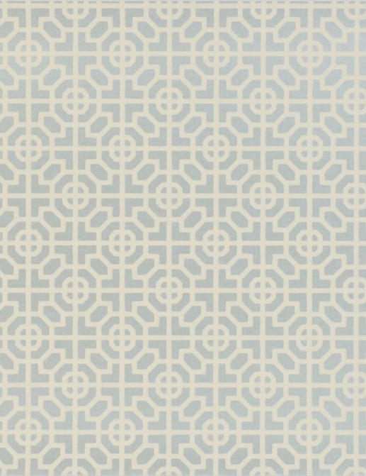 Обои Designers Guild Geometrics Volume 1 P535/07