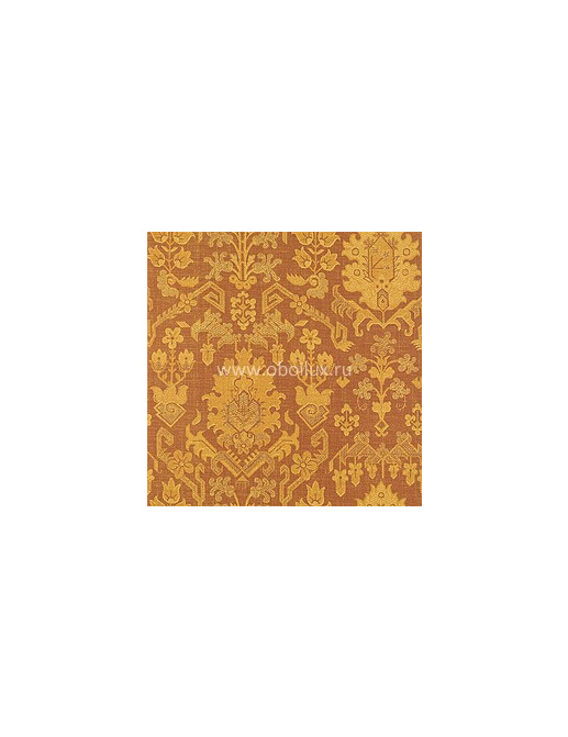 Обои Thibaut Tamarind T7132