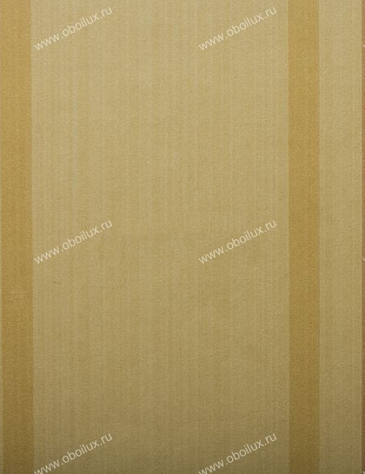 Обои Zoffany Plain & Stripes 3269003