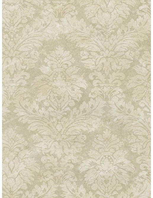 Обои Brewster Textured Weaves 98275364