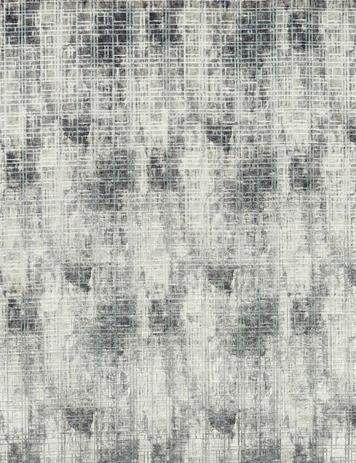 Ткань Prestigious Textiles Icon 3851/908