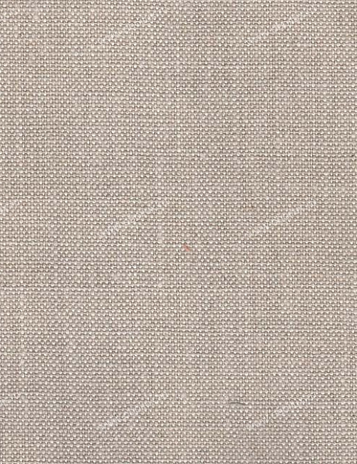 Обои Elitis Lin Mural RM 590 03