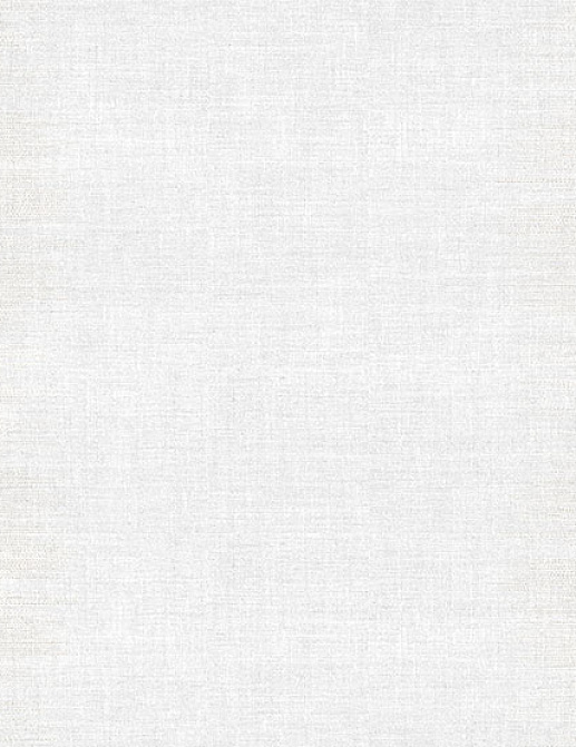 Обои Armani Casa Graphic Elements 2 GA69625