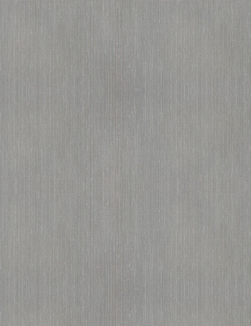 Ткань Espocada Отражение (негорючие ткани) 2742/11