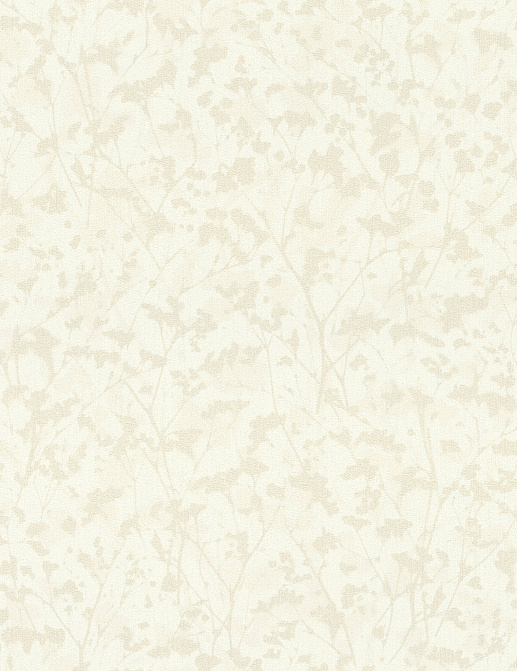 Обои Rasch Amara 720730