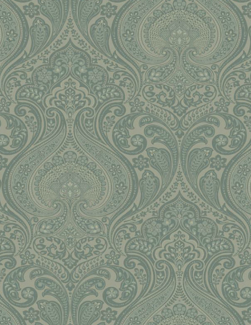 Обои KT-Exclusive Champagne Damasks AD50902