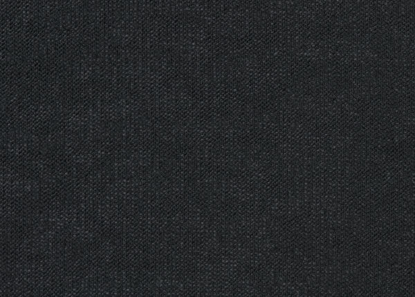 Ткань Designers Guild Arno F1742/14