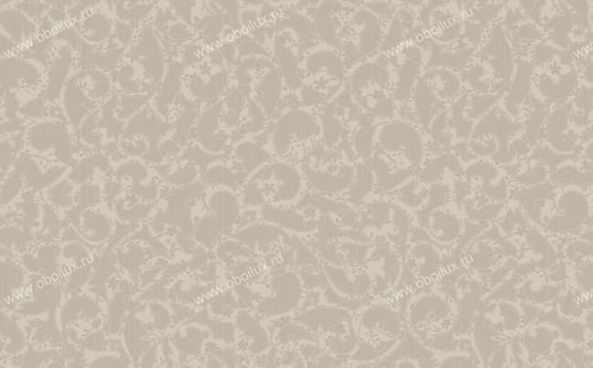Обои Seabrook Marrakesh VI41112