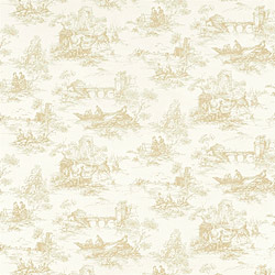 Обои Thibaut Toile Portfolio T7347