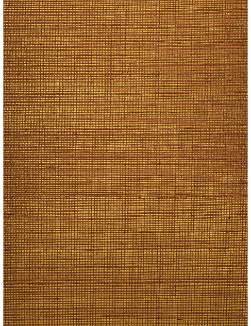 Обои Holland & Sherry Textured Collection DEWP7067/Pompeii