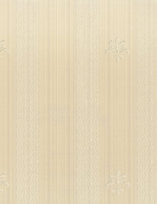 Обои Arlin Villa Medici 4RR