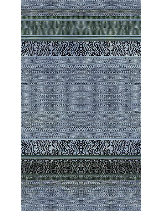 Панно и фотообои Eijffinger Wallpower Favourites 309056