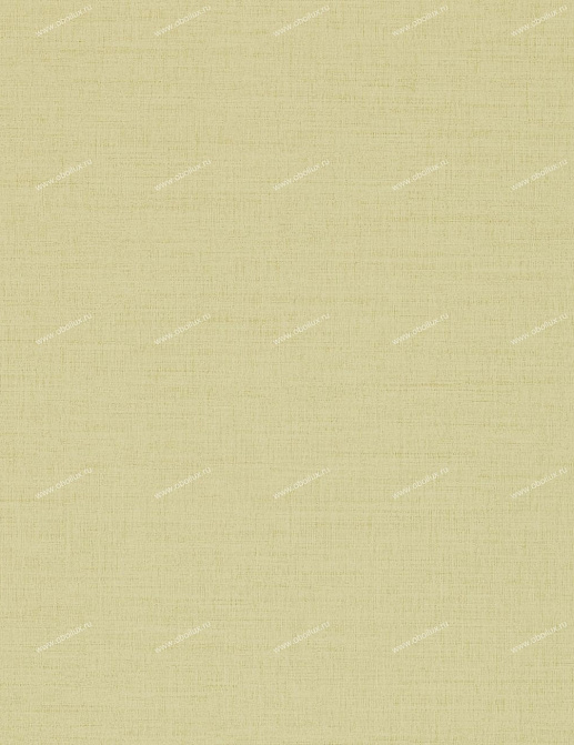Обои Sanderson Colour for Living 211683