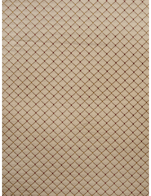Ткань Trend Wild Berry Cardinal Prints & Wovens Vol.II 02104/GoldenBerry