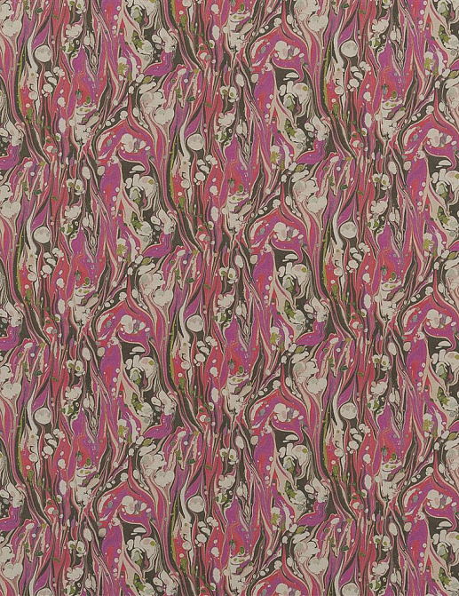 Ткань Designers Guild Jardin Des Plantes FDG2567/04