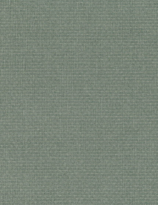 Обои Mark Alexander Paperweave MW112/09