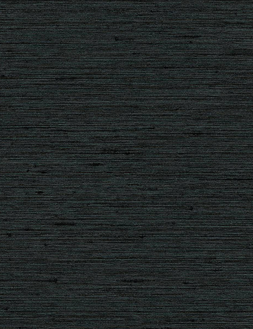 Обои Graham & Brown Genesis 112025
