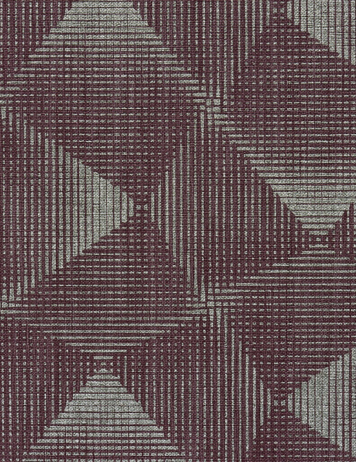 Обои Texdecor Lux LUX90940804