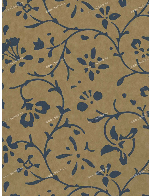 Обои Schumacher Jaipur 5005264