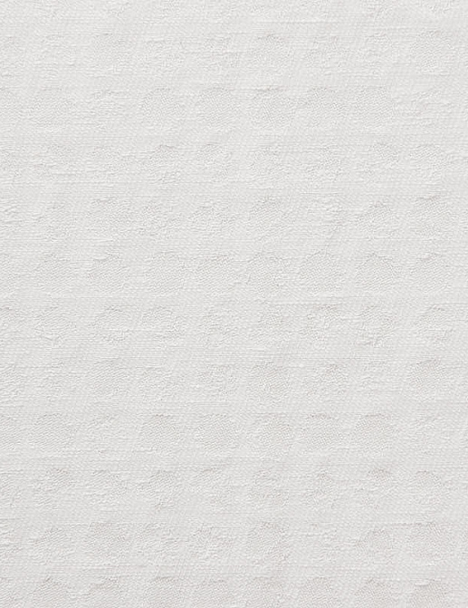 Ткань Filippo Uecher Tiepolo 2701/10