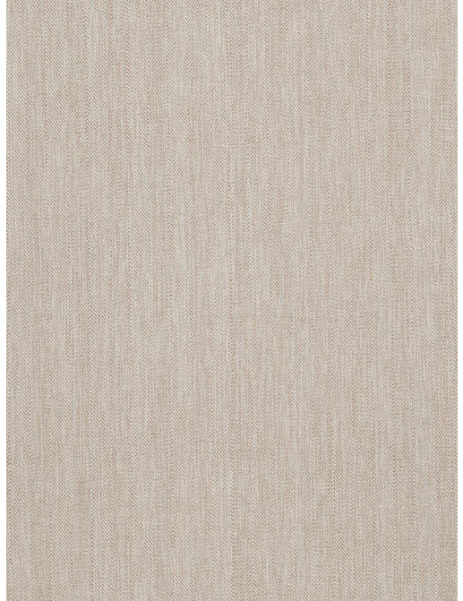 Ткань Fabricut Chromatics Vol.XXII Surf Rocha/Stone